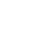 Seco Plumbers